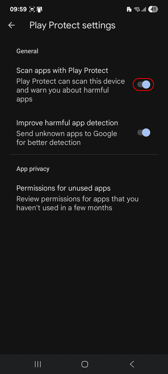Screenshot 4